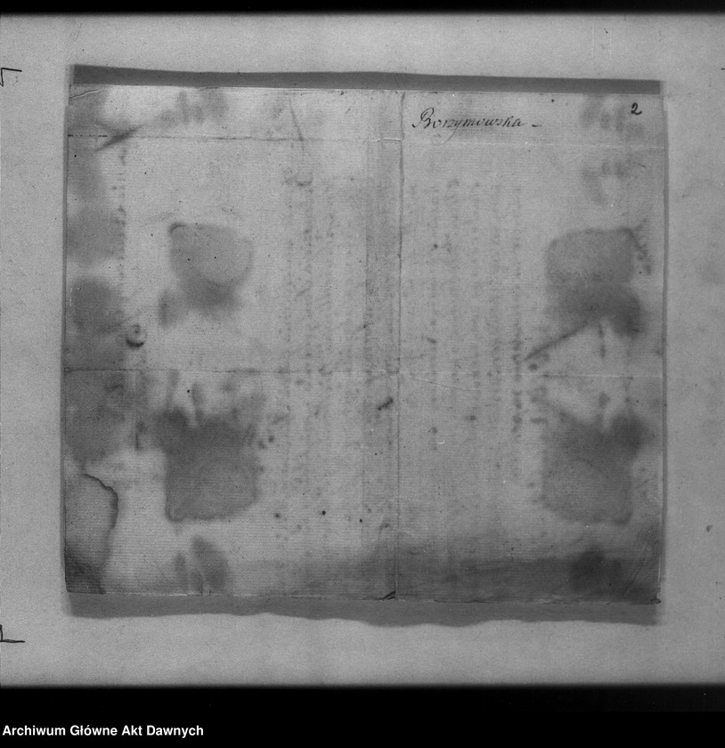 image.from.unit.number "Borzymowska F."