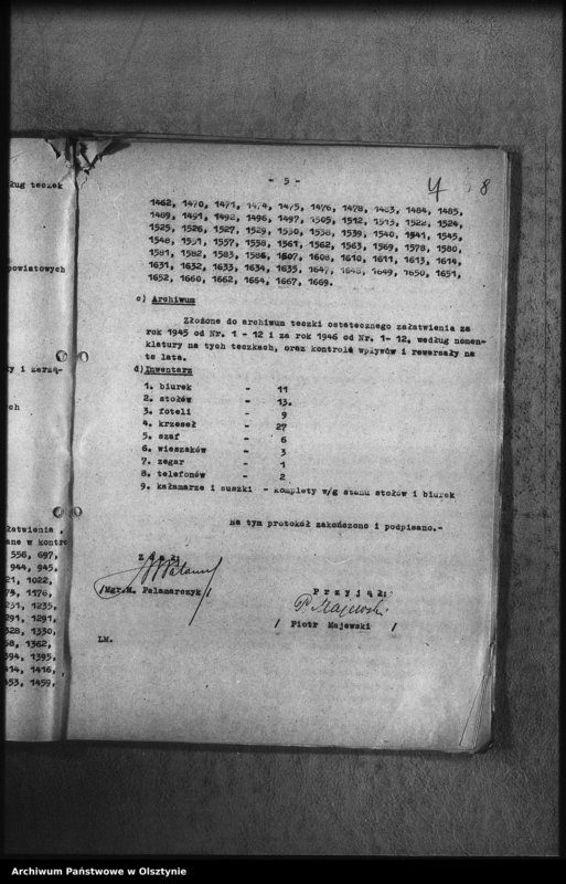 image.from.unit.number "Protokoły zdawczo- odbiorcze"
