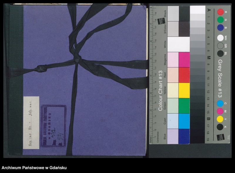 image.from.unit.number "Karty meldunkowe: Lugan - Lunk"