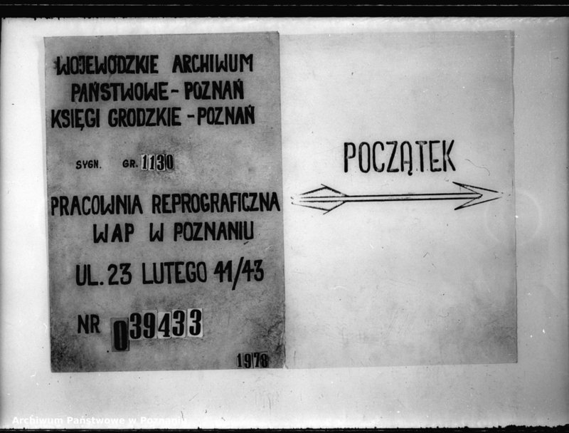 Obraz 1 z jednostki "Relationes [protocollon]"