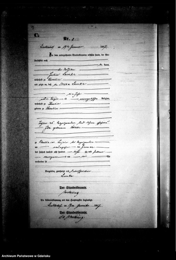 image.from.unit.number "Księga zgonów"