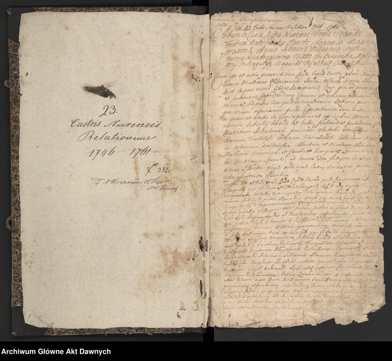 image.from.unit.number "Nurskie grodzkie relacje oblaty"