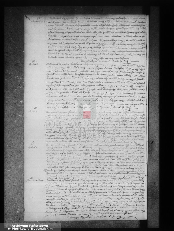 image.from.unit.number "[Księga duplikat aktów urodzonych, zaślubionych i zmarłych]"