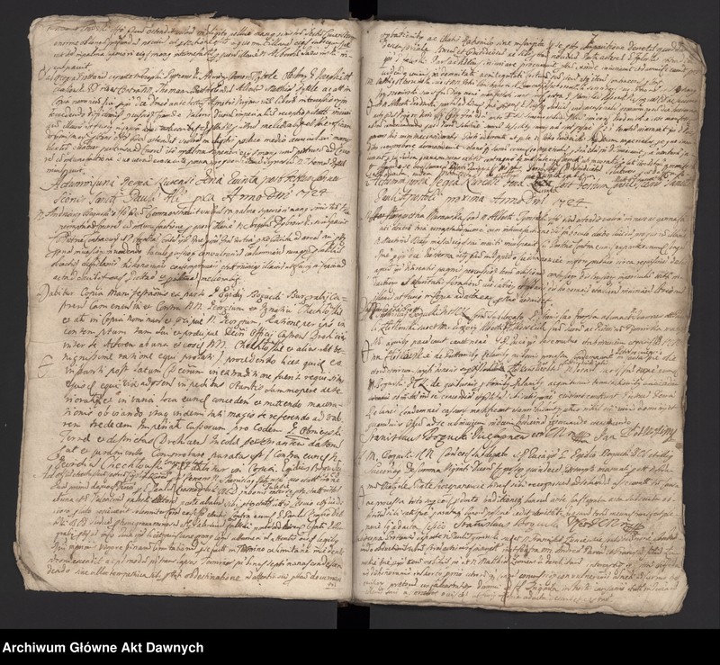 image.from.unit.number "Nurskie grodzkie relacje oblaty"