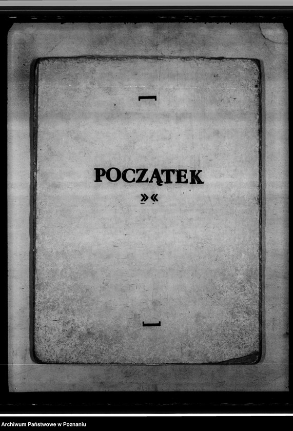 Obraz 3 z jednostki "Ergänzungsprüfungen in Latein"