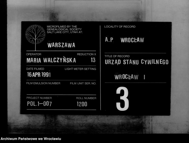 image.from.unit.number "Geburts-Neben-Register Breslau I 1880 Band 9"