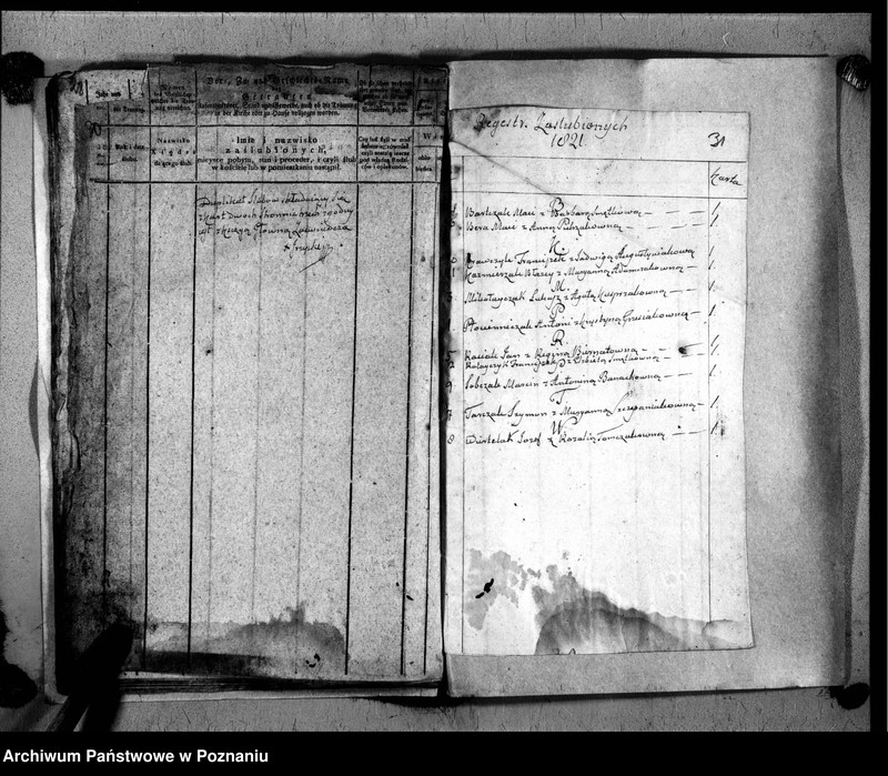 image.from.unit.number "Duplikat chrztów, ślubów i pogrzebów"