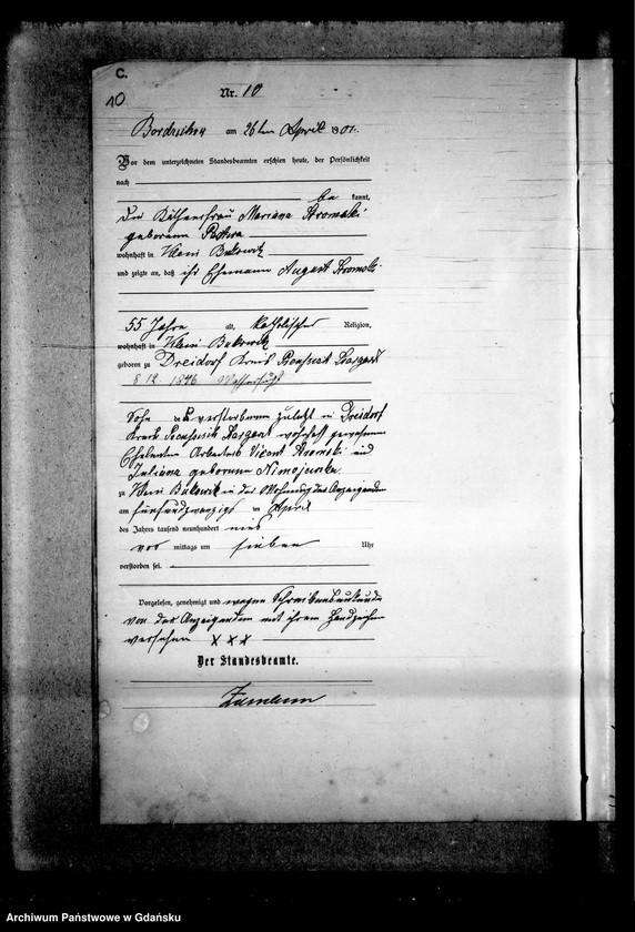 image.from.unit.number "Księga zgonów"