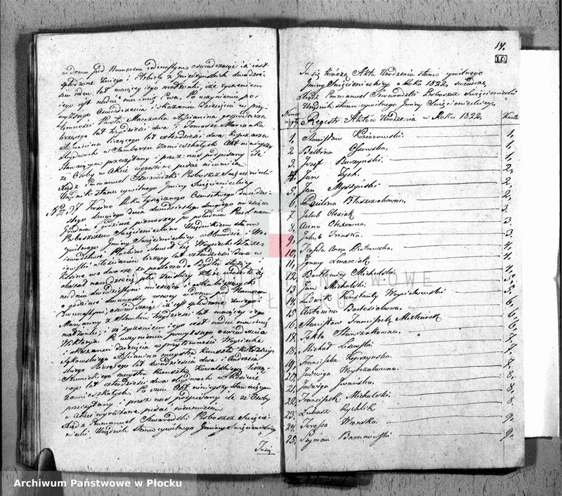 Obraz 16 z kolekcji "święcieniec_urodzenia111"