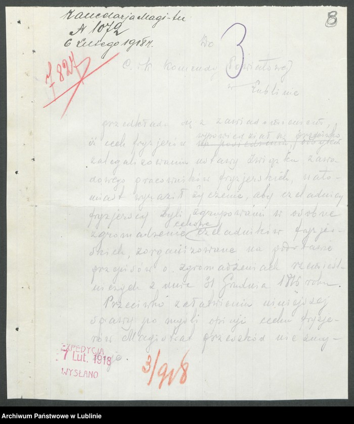 image.from.unit.number "Legalizacja stowarzyszeń i związków"