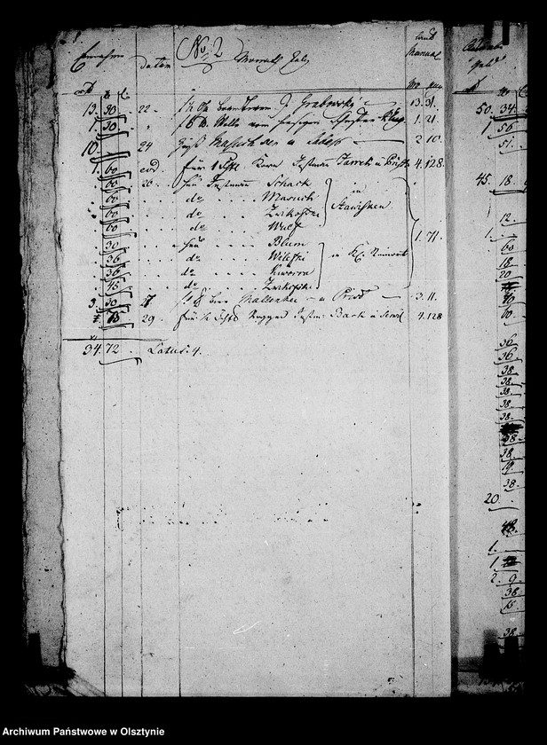 image.from.unit.number "Steinortsches Kassen Journal"