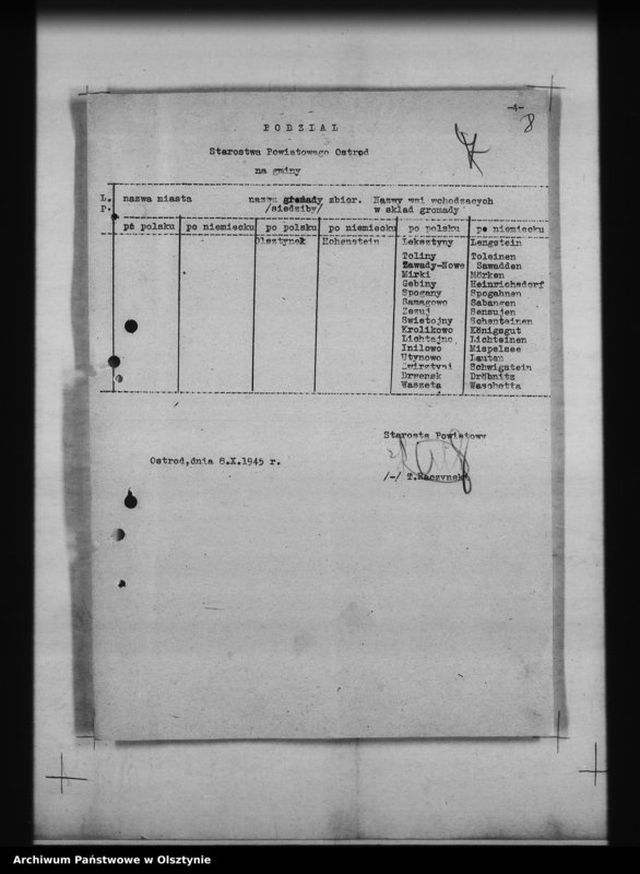 image.from.unit.number "Poprawki wniesione do podziału administracyjnego"