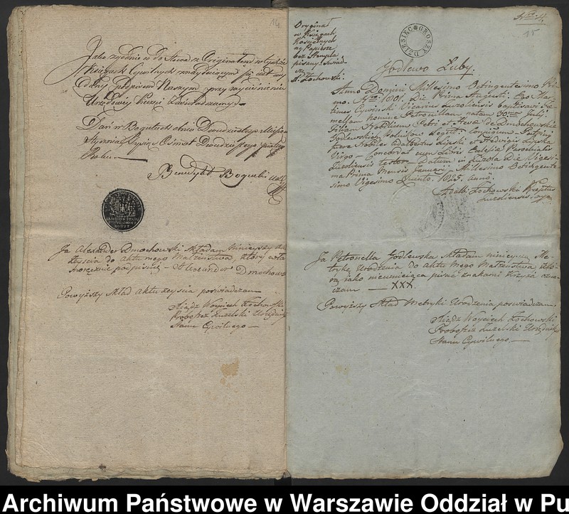 image.from.unit.number "Aneksy do aktów małżeństw"