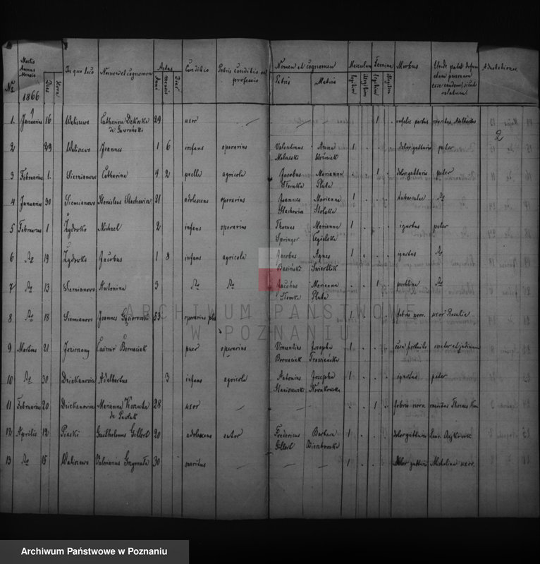 image.from.unit.number "Duplikat zmarłych"