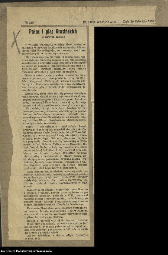 image.from.collection.number "Pałac Krasińskich111"