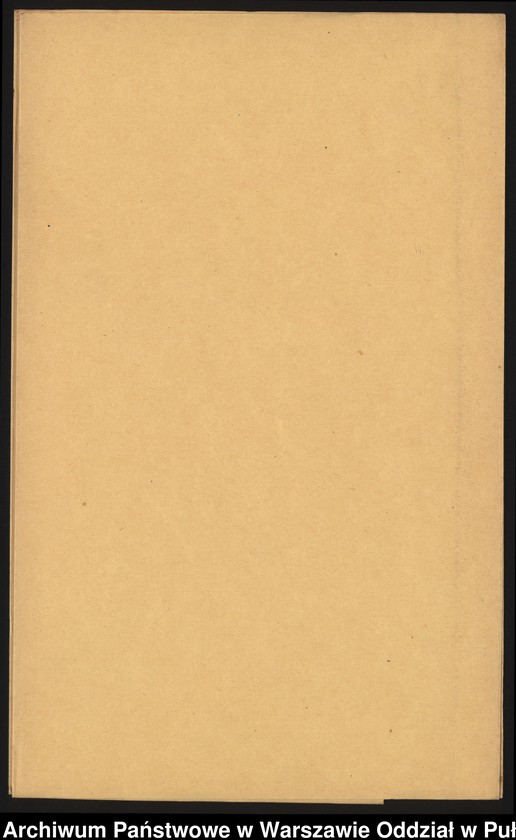 image.from.unit.number "Akta osobowe ucznia Stanisława Andrzeja Mateuszczyka syna Leopolda"