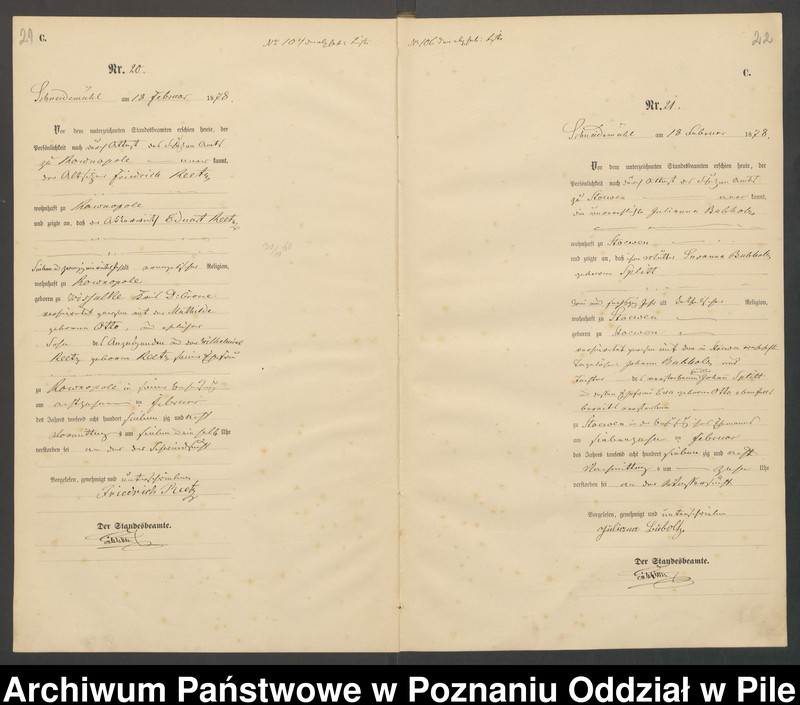 image.from.unit.number "Księga zgonów"