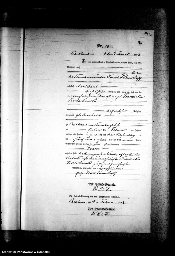 image.from.unit.number "Księga urodzeń"