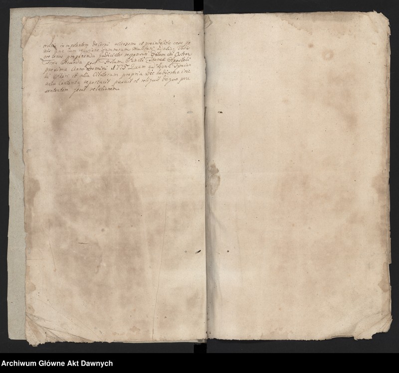 image.from.unit.number "Nurskie grodzkie relacje oblaty"