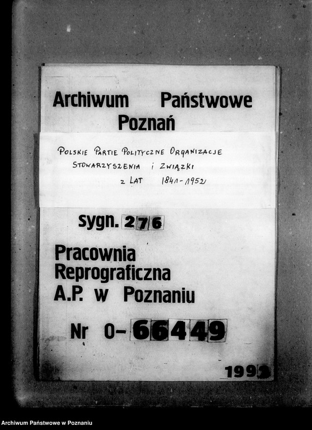image.from.unit.number "Rozkazy, protokoły, instrukcje, sprawozdania Komitetu. Przepisy służbowe dotyczące organizacji i działalności wychowania fizycznego i przysposobienia wojskowego z 1928 roku. Korespondencje. Szkice umundurowania."