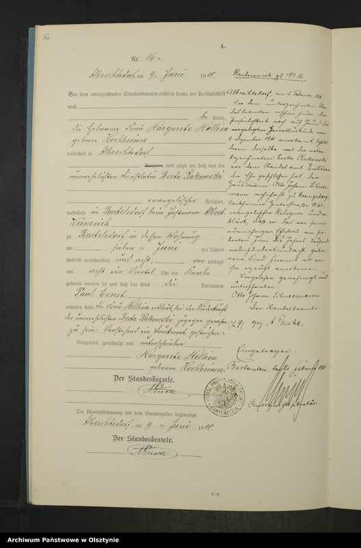 image.from.unit.number "Geburts-Neben-Register Nr 1 - 30"