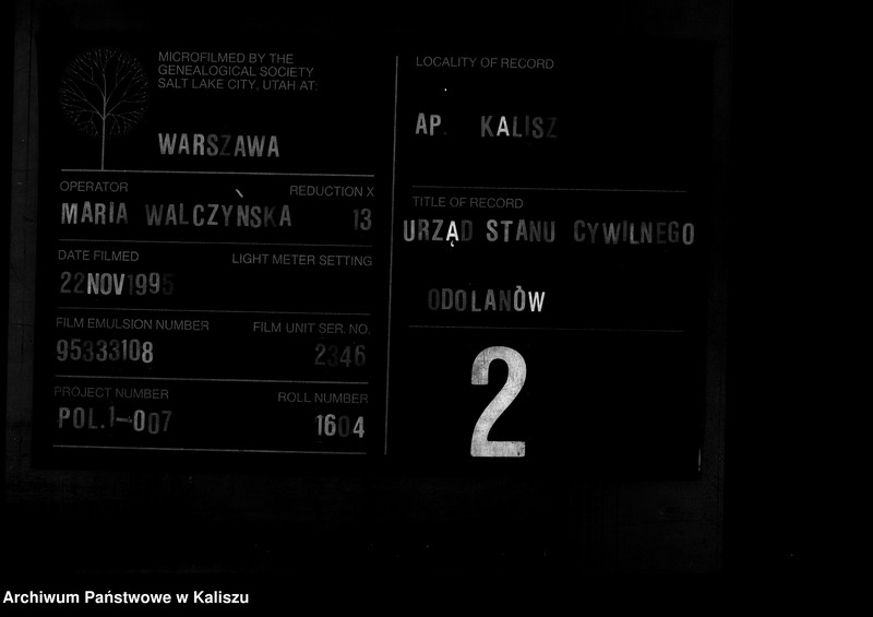 image.from.unit.number "[Księga małżeństw]"