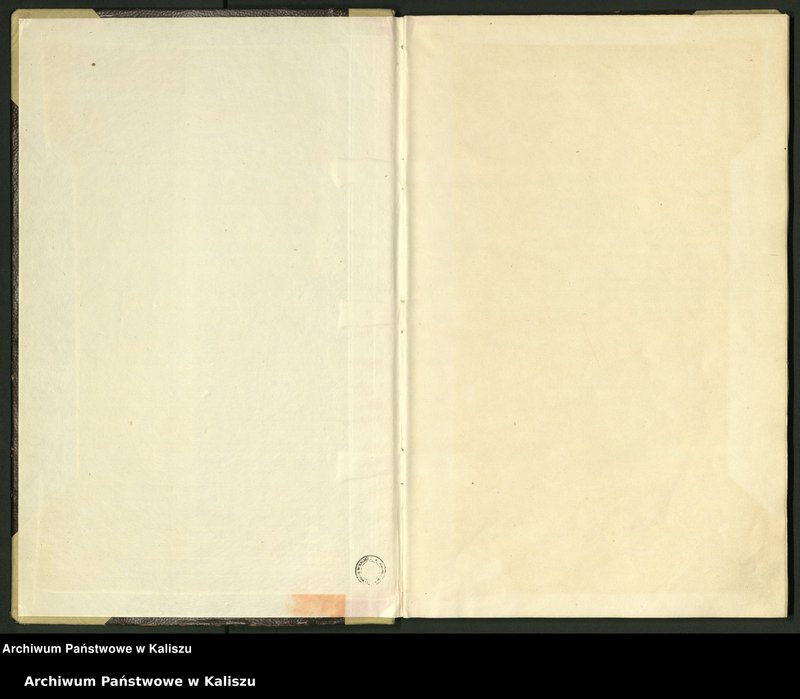 image.from.unit.number "[Księga małżeństw]"