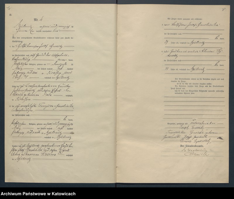 image.from.unit.number "[Księga małżeństw nr 1-96]"