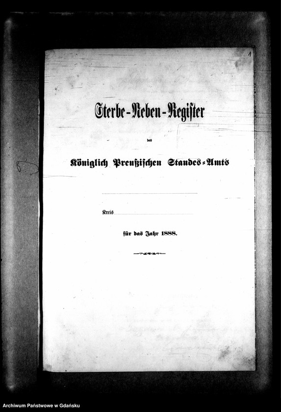 image.from.unit.number "Księga zgonów"