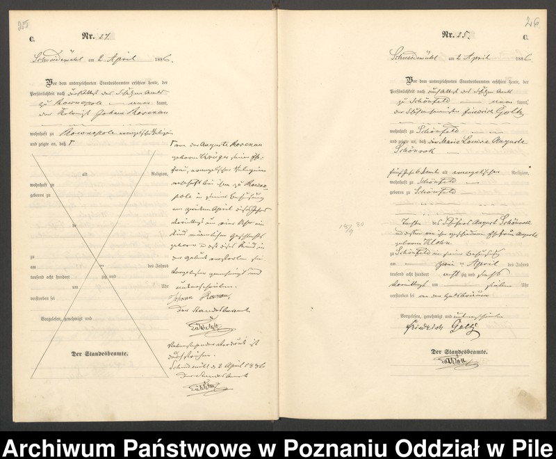 image.from.unit.number "Księga zgonów"