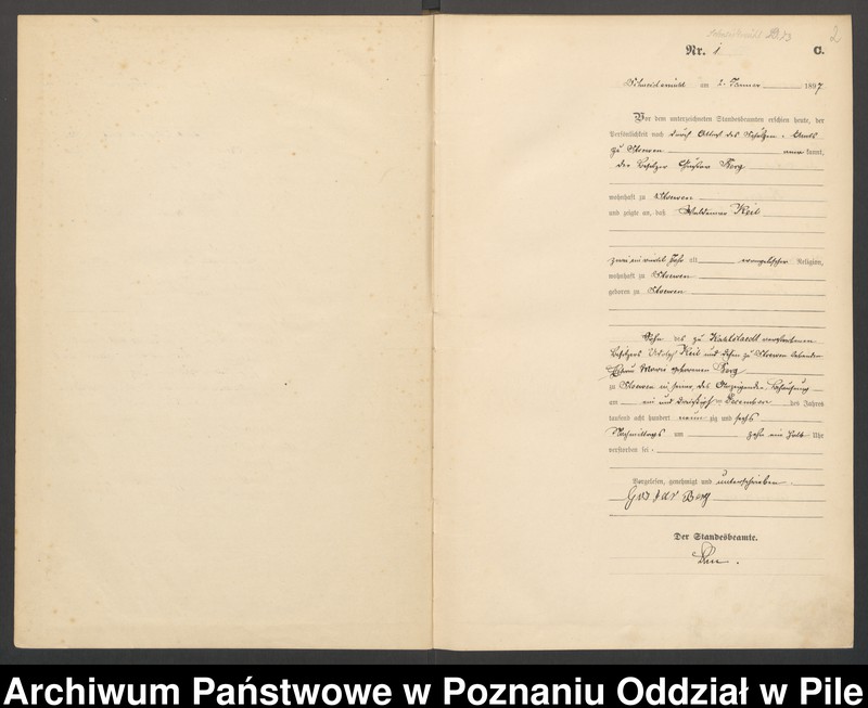 image.from.unit.number "Księga zgonów"