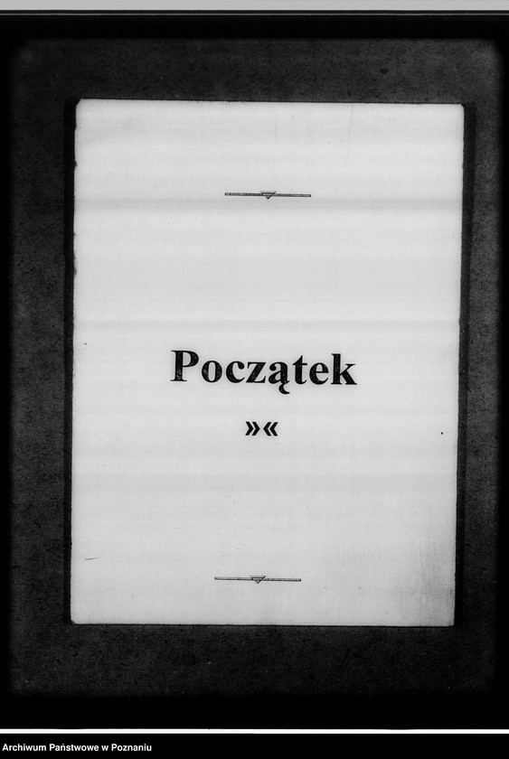 Obraz 3 z jednostki "Berufssippenforscher [oraz sprawa badań genealogicznych przez amatorów dla osób trzecich]"