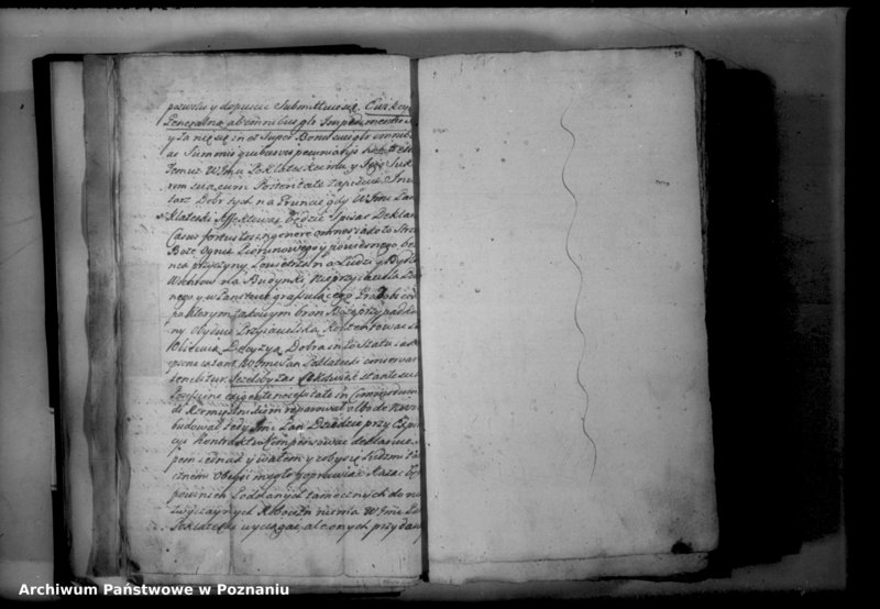 Obraz 10 z jednostki "Relationes [protocollon]"