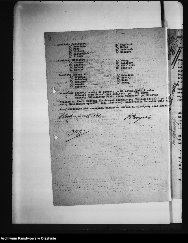 image.from.unit.number "Działalność instytucji społecznych"