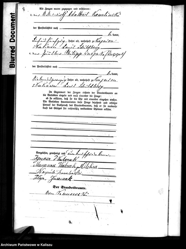 image.from.unit.number "[Księga małżeństw]"