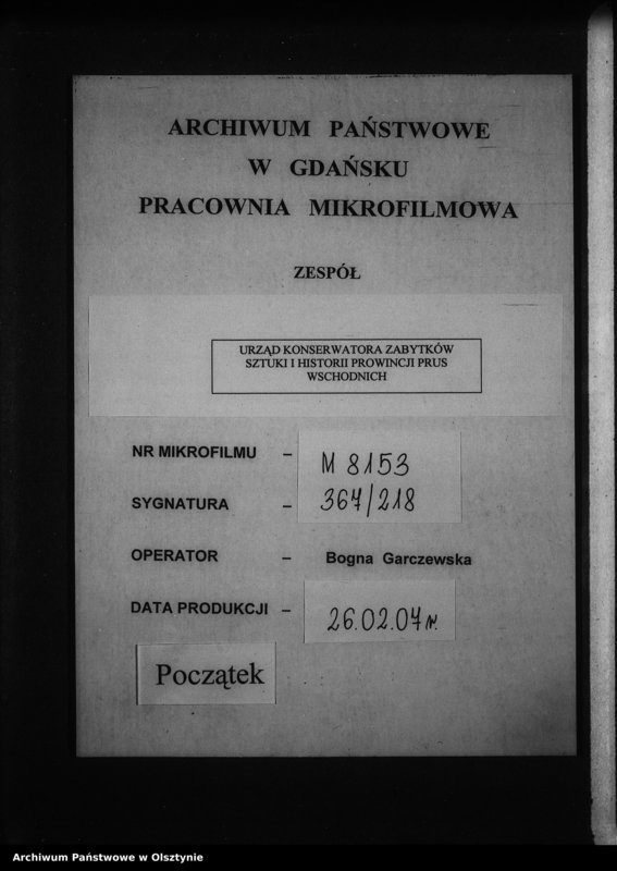 image.from.unit.number "Braunsberg, Rathaus"