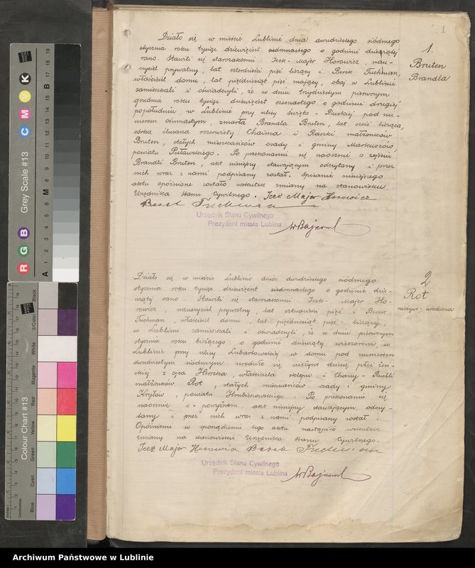 image.from.unit.number "Księga zgonów"