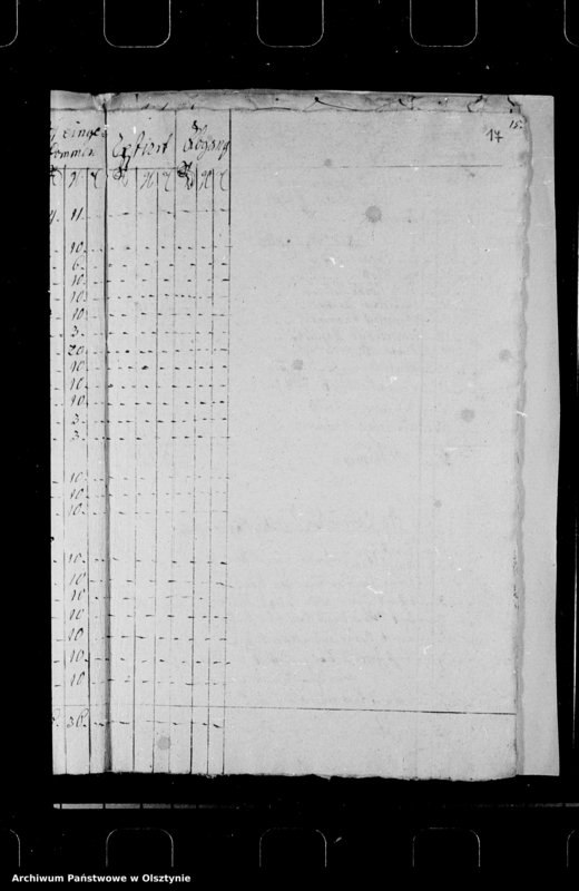 image.from.unit.number "Herzogswaldsche Kirchen-Rechnung"