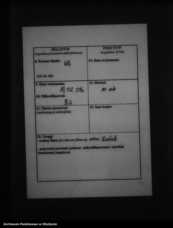 image.from.unit.number "Tannenberg, Nationaldenkmal"