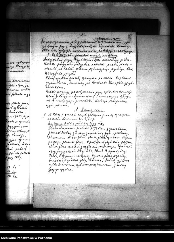 image.from.unit.number "Operat szacunkowy majątku Leszków powiatu kaliskiego"