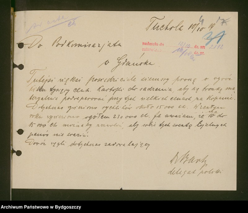 image.from.unit.number "[Delegat Powiatowy w Tucholi]"