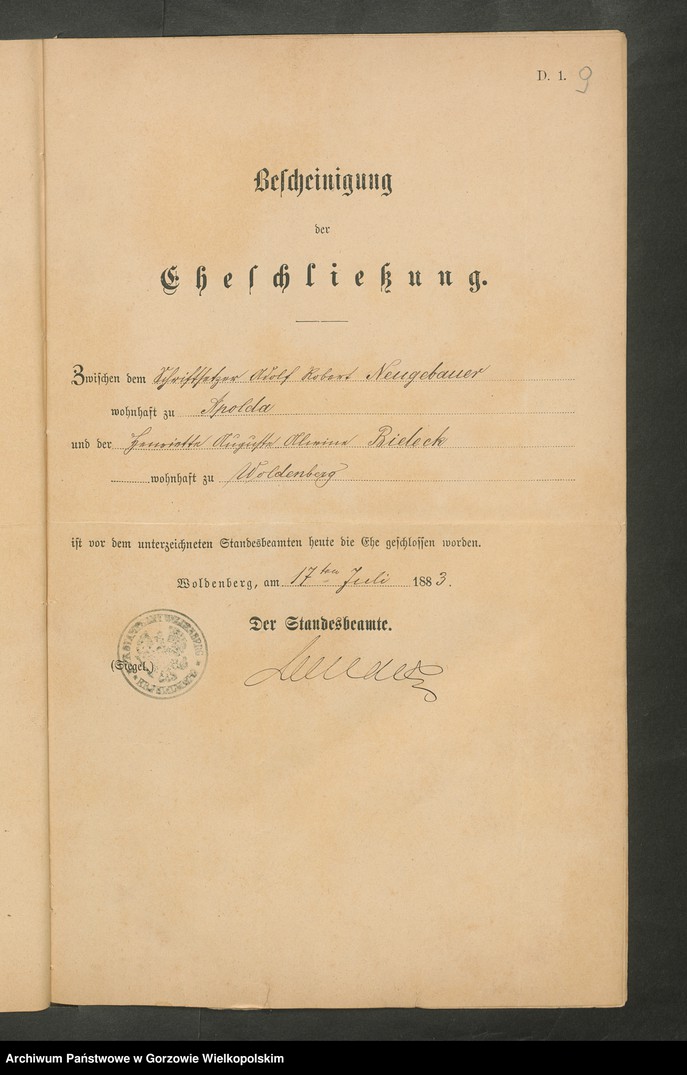 image.from.team "Ewangelicka Gmina Wyznaniowa w Dobiegniewie"