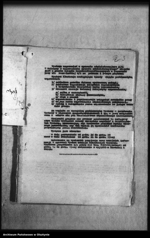 image.from.unit.number "Sprawozdania sytuacyjne"