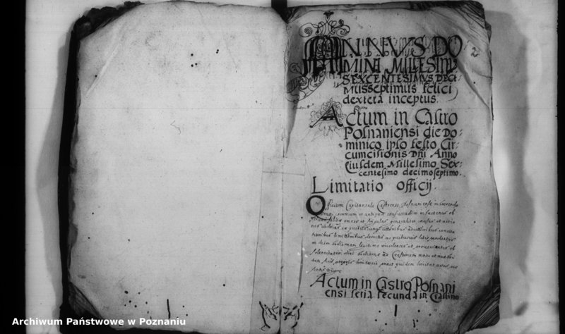 Obraz 4 z jednostki "Inscriptiones [inducta]"