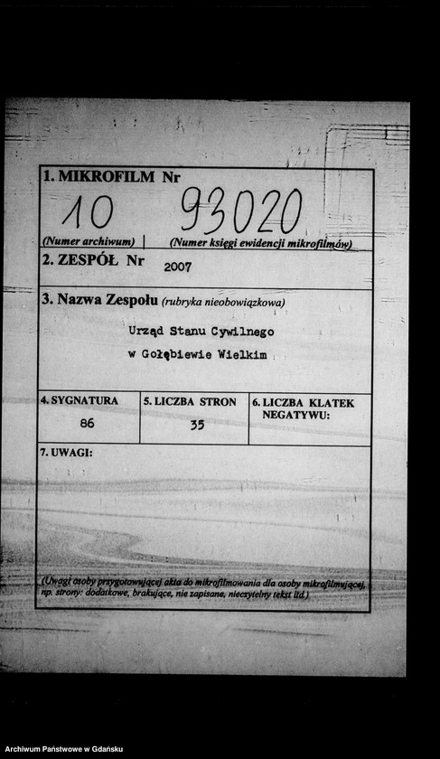 image.from.unit.number "Księga zgonów"