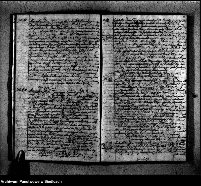 image.from.unit.number "Akta urodzin, małżeństw, zgonów"