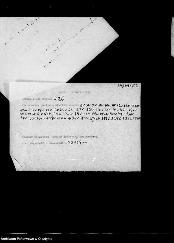image.from.unit.number "/Rechnungen über auf Befehl der Herrschaft Steinort gefertigete Tischlerarbeiten/"