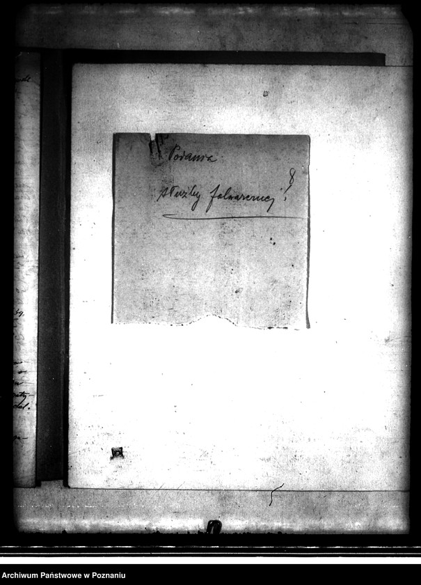 image.from.unit.number "/Parcelacja majątku Obałki-Wietrzychowice powiatu kaliskiego/"