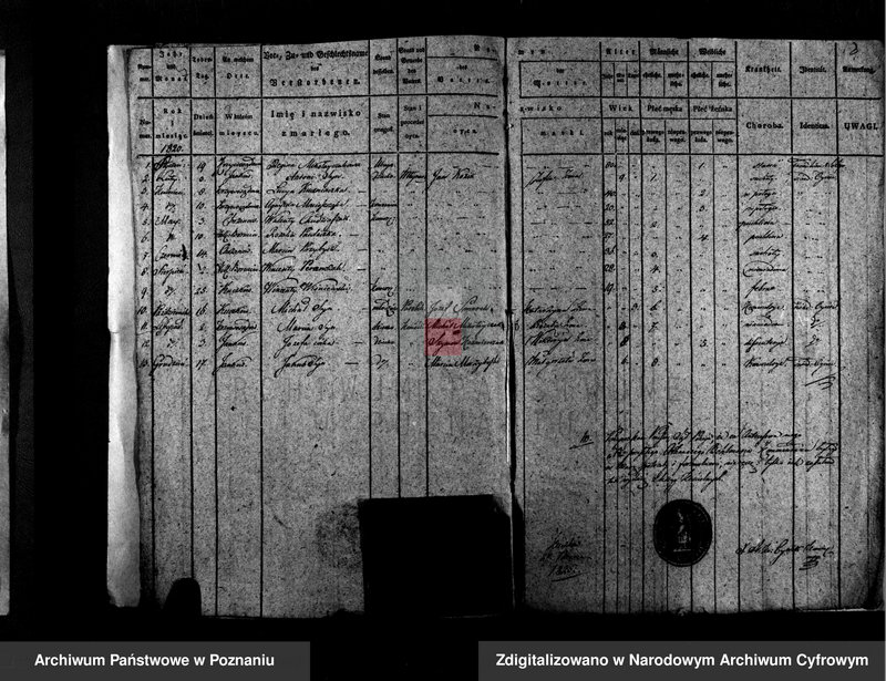 image.from.unit.number "Duplikat aktów urodzeń, małżeństw i zgonów"
