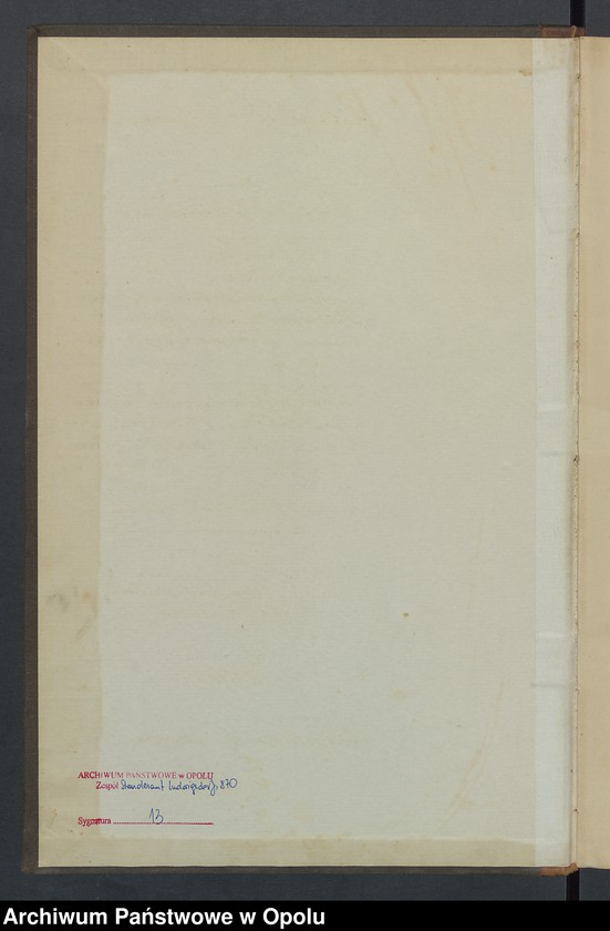 image.from.unit.number "Geburts-Neben-Register Standesamts Ludwigsdorf pro 1886"